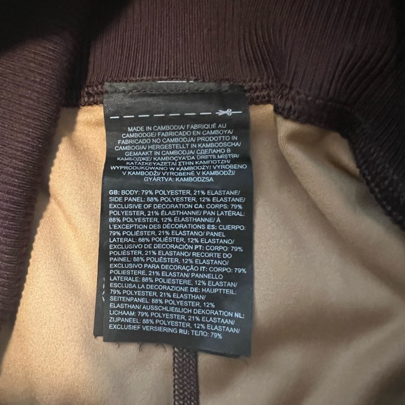 The North Face Dune Sky Jumpsuit - Picture 11 of 16